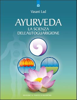 ayurveda-la-scienza-dell-autoguarigione_33559