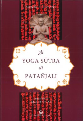 gli-yoga-sutra-di-patanjali-libro