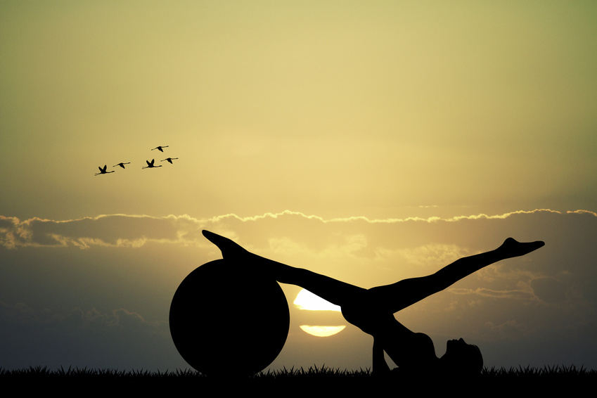 cose da sapere sull'ayurveda