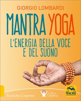 mantra-yoga-libro
