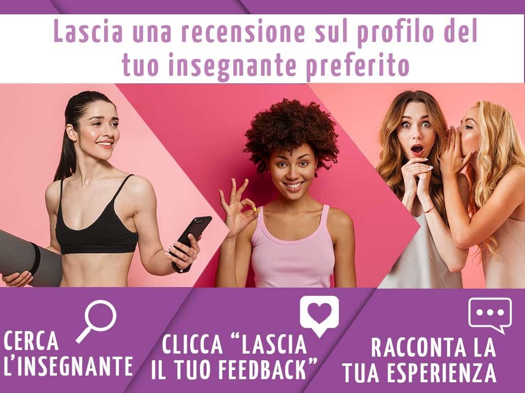 recensione_insegnanti