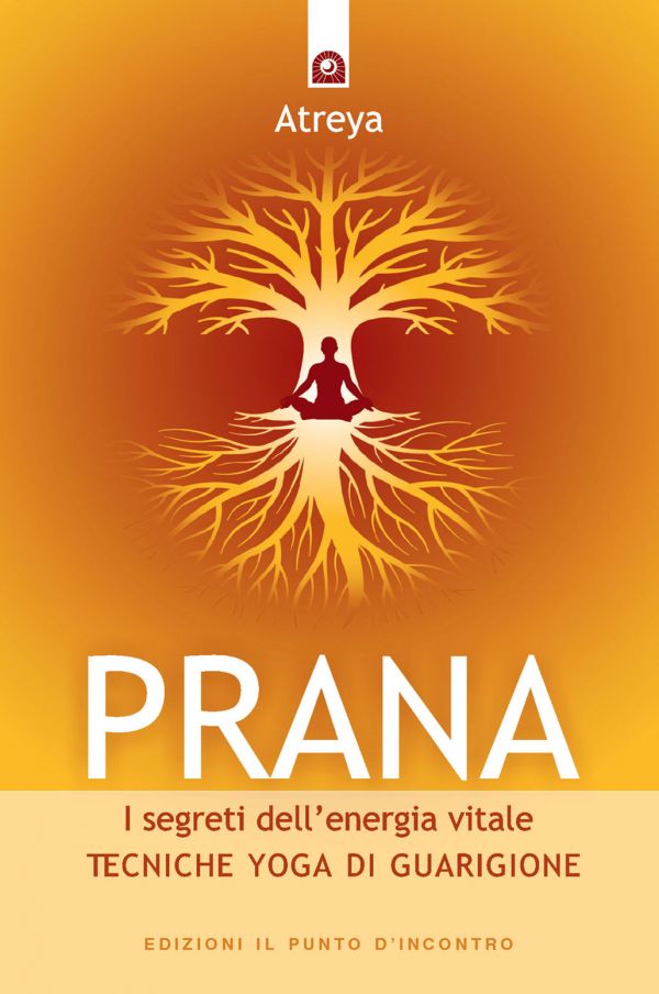 prana-i-segreti-dell-energia-vitale-libro