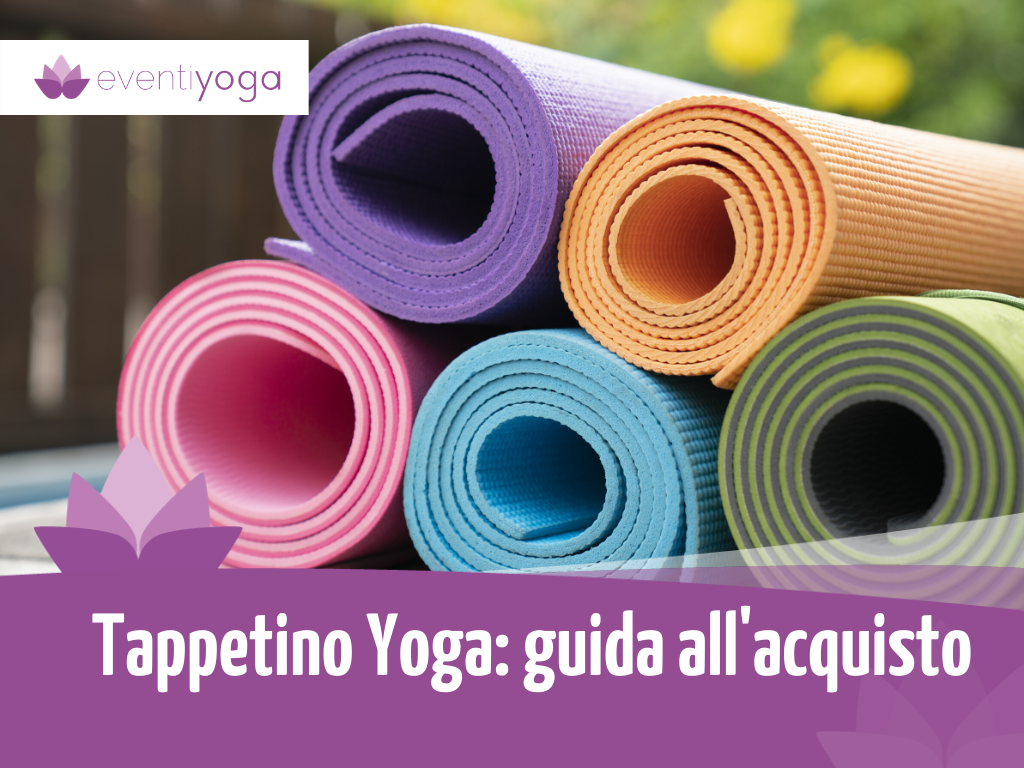 Tappetino-Yoga-Guida-Articolo-Blog