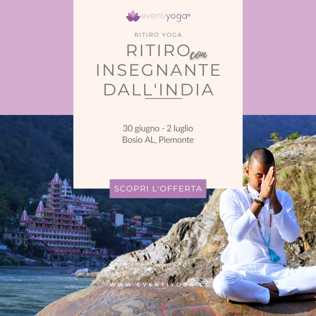 Ritiro in Piemonte - Ella Amato