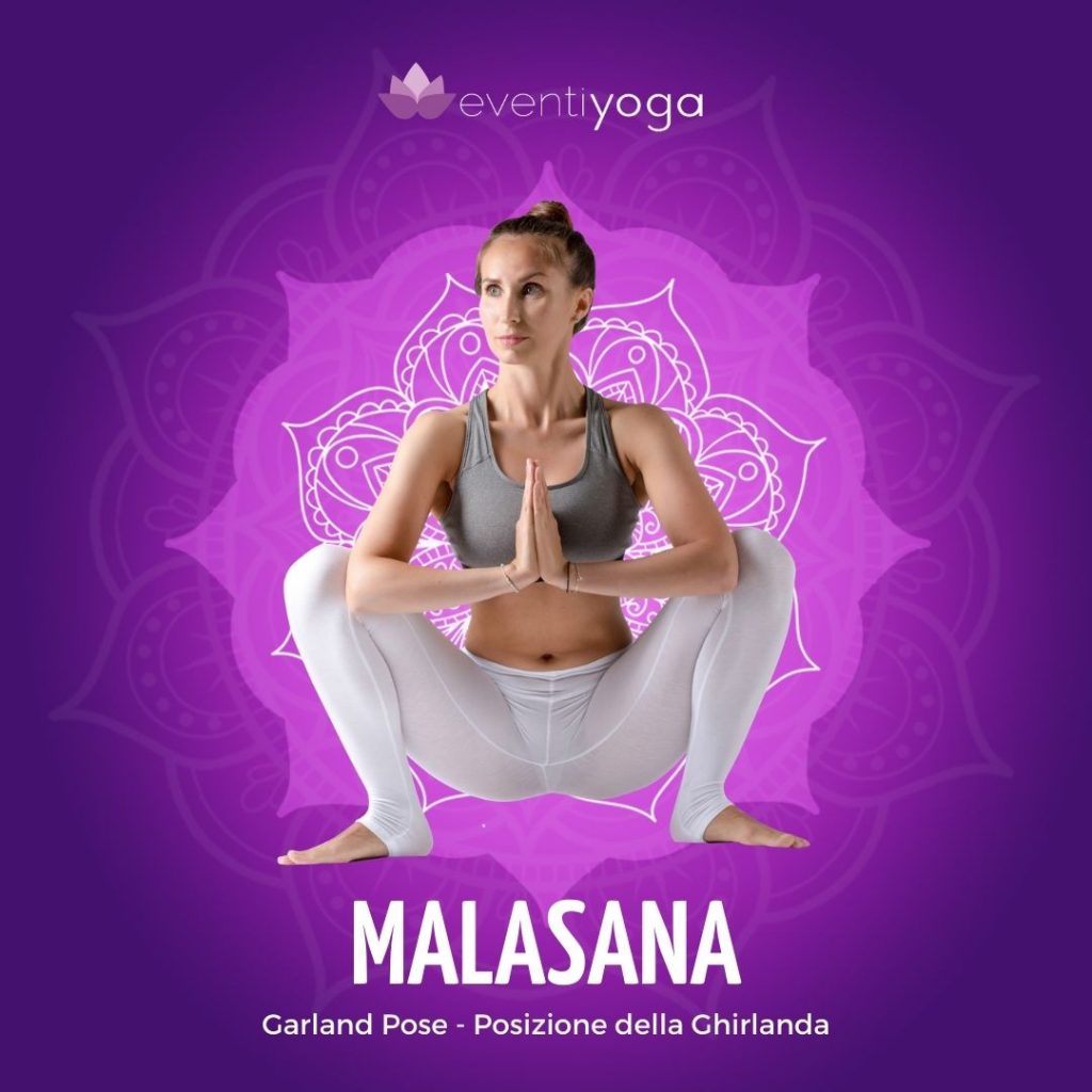 MALASANA