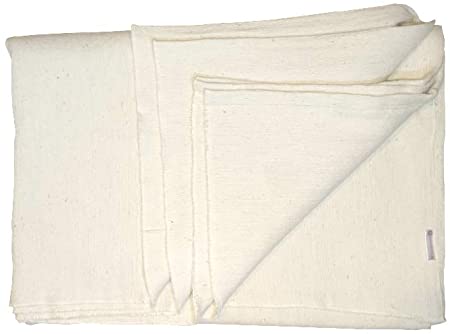 Coperta da Yoga in Cotone