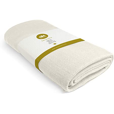 Lotuscrafts Coperta Yoga Savasana