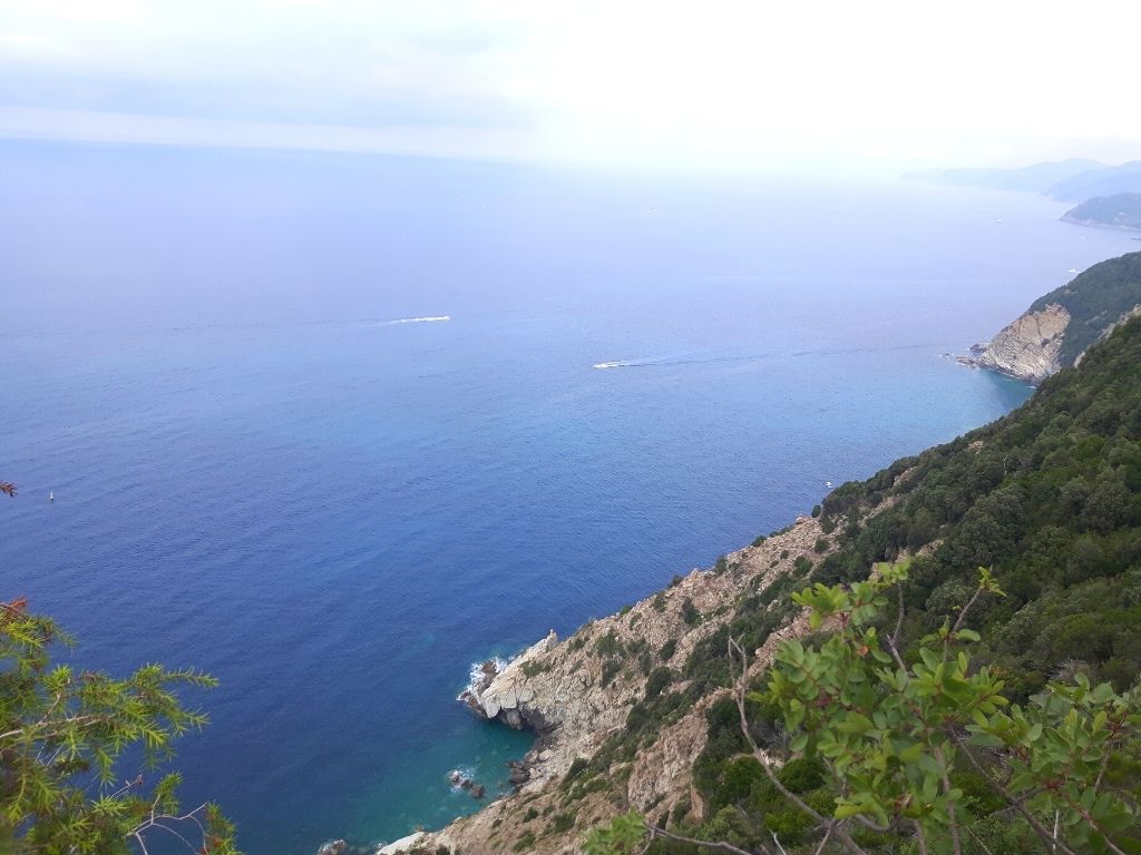 Vacanze-Yoga-Liguria-5-terre