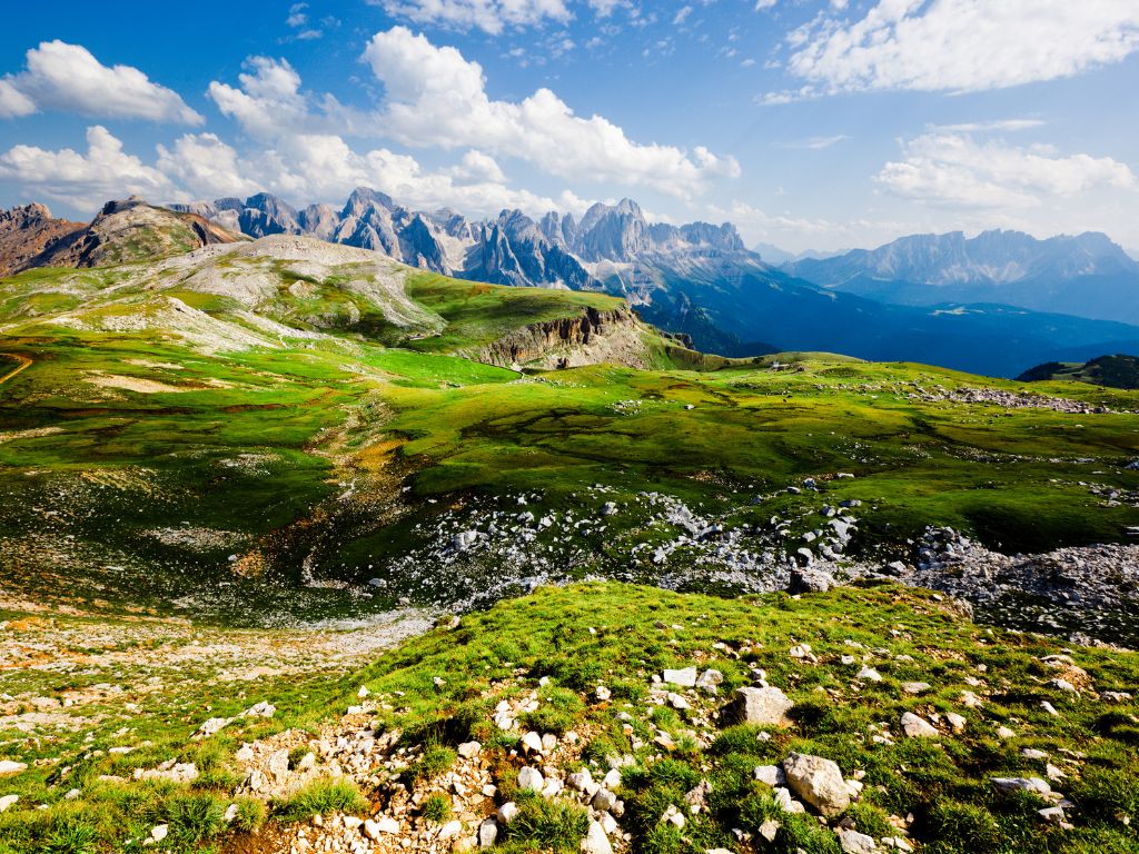 Offerte weekend Alto Adige