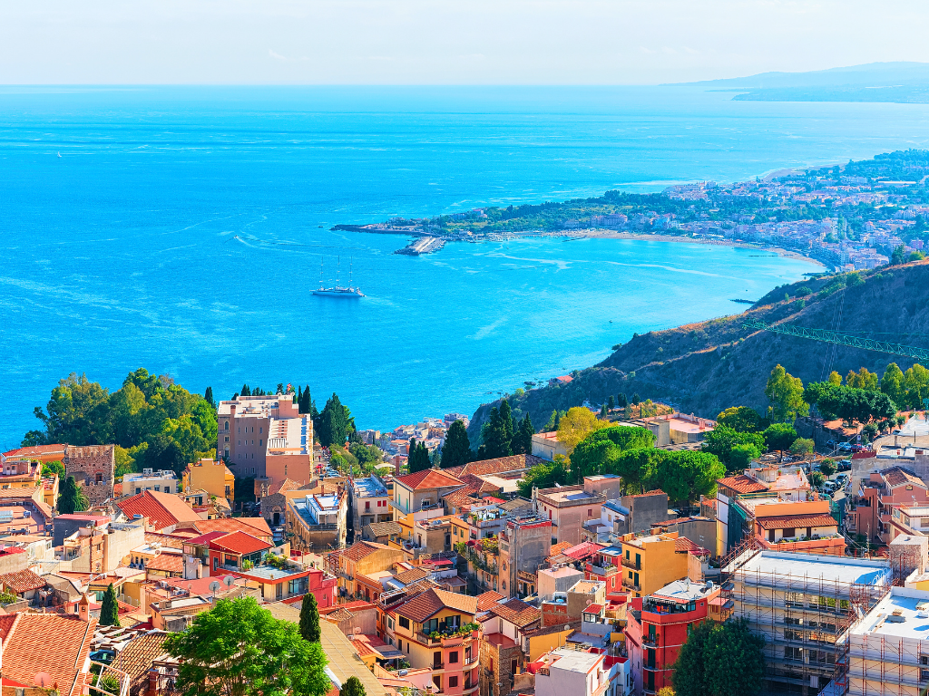 vacanza-yoga-estate-Sicilia