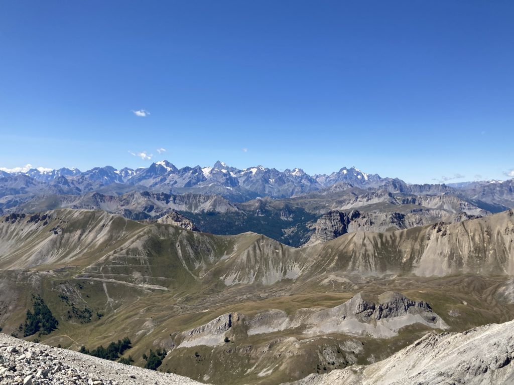 Vacanza Yoga in Piemonte - Laura Eynard