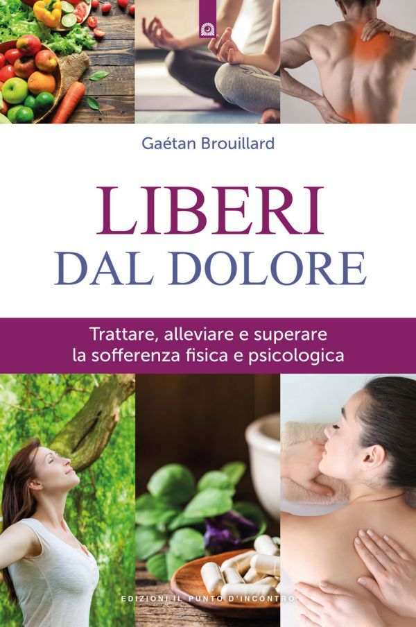 liberi-dal-dolore-cercivale-libro