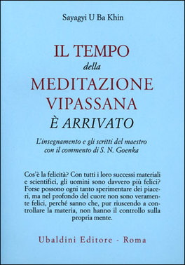 il-tempo-della-meditazione-vipassana-e-arrivato_45807-libro