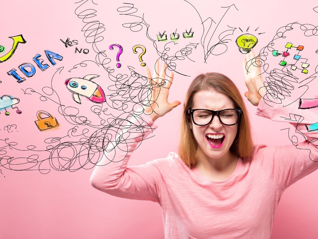 pensieri-nella-testa-della-donna