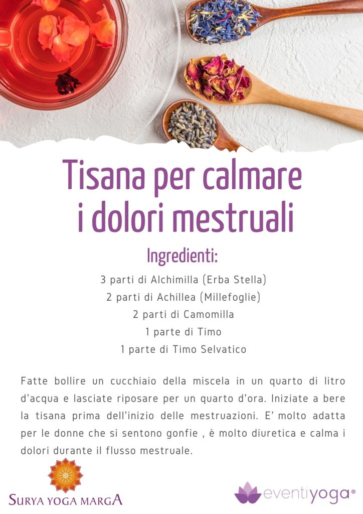 tisana_per_calmare_dolori_mestruali