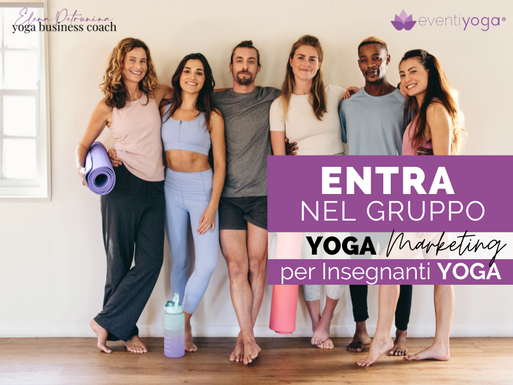 Entra_nel_gruppo_yoga_Marketing