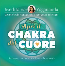 apri-il-chakra-del-cuore-148208-148208-libro