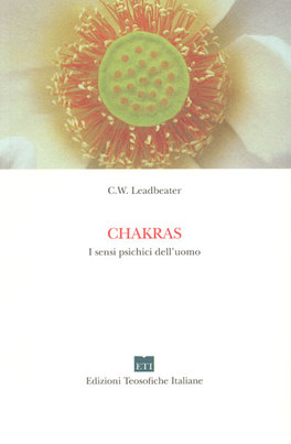 chakras-i-sensi-psichici-dell-uomo_52002-libro