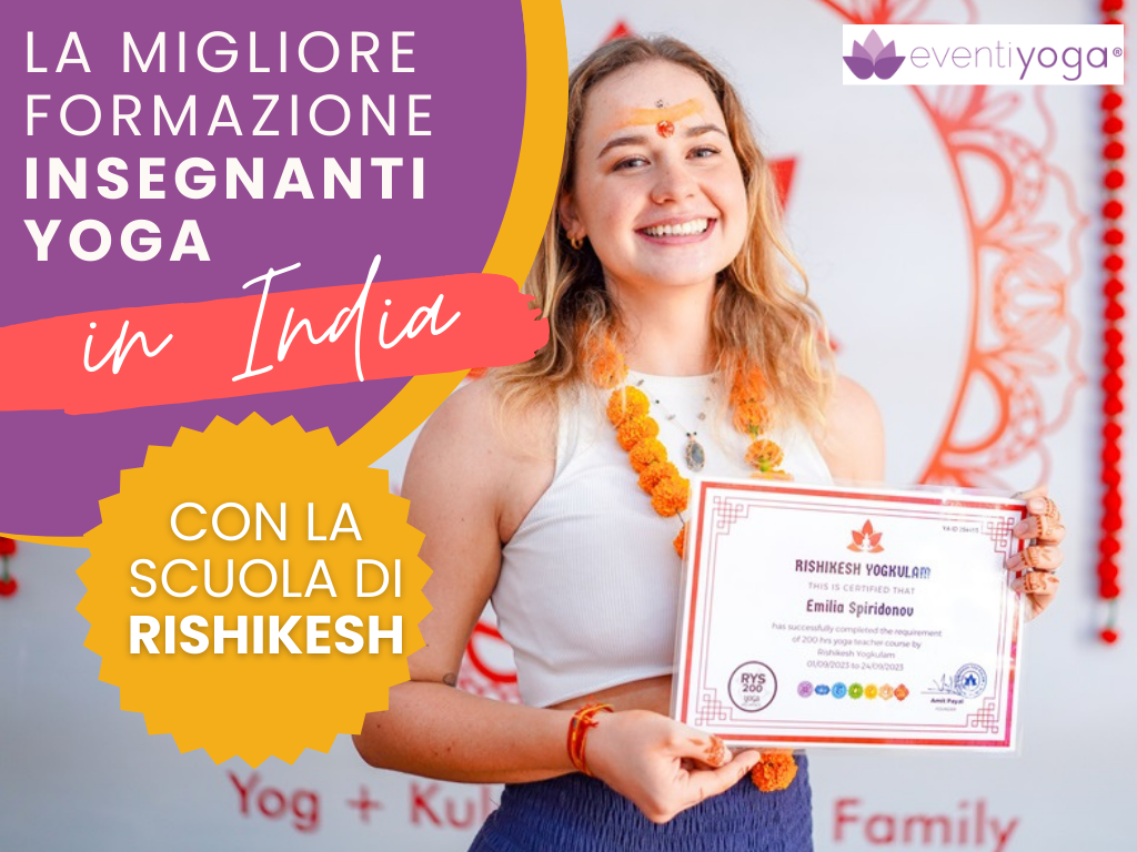 MIGLIORE_FORMAZIONE_YOGA_CON_SCUOLA_RISHIKESH