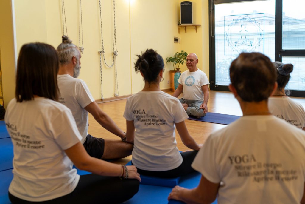 associazione-yoga-shakti-civitanova-marche