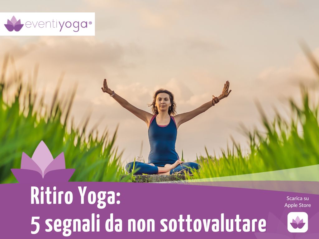 ritiro-yoga-segnali-del-corpo