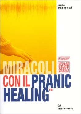 miracoli-con-il-pranic-healing-libro